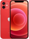 iPhone 12 Product Red