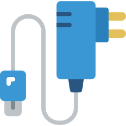 Remplacement du connecteur de charge